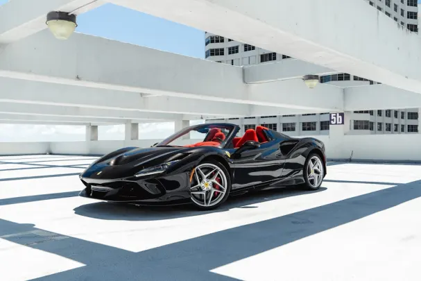 Kong Casino Android/iOS App